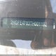 2HGFE4F83TH001192 2026 Honda Civic Hybrid Sport/Sport Touring auction photo thumbnail 19