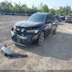 2HGFE4F83TH001192 2026 Honda Civic Hybrid Sport/Sport Touring auction photo thumbnail 2
