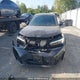 2HGFE4F83TH001192 2026 Honda Civic Hybrid Sport/Sport Touring auction photo thumbnail 6