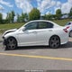 1HGCR3F94HA800608 2017 Honda Accord Touring auction photo thumbnail 15