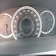 1HGCR3F94HA800608 2017 Honda Accord Touring auction photo thumbnail 16