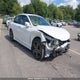 1HGCR3F94HA800608 2017 Honda Accord Touring auction photo thumbnail 1