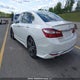 1HGCR3F94HA800608 2017 Honda Accord Touring auction photo thumbnail 3