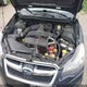 JF1GPAD60EH218128 2014 Subaru Impreza 2.0I Premium auction photo thumbnail 10