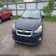 JF1GPAD60EH218128 2014 Subaru Impreza 2.0I Premium auction photo thumbnail 12