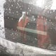 JF1GPAD60EH218128 2014 Subaru Impreza 2.0I Premium auction photo thumbnail 17