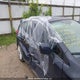 JF1GPAD60EH218128 2014 Subaru Impreza 2.0I Premium auction photo thumbnail 18