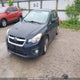 JF1GPAD60EH218128 2014 Subaru Impreza 2.0I Premium auction photo thumbnail 2