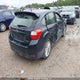JF1GPAD60EH218128 2014 Subaru Impreza 2.0I Premium auction photo thumbnail 4