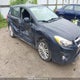 JF1GPAD60EH218128 2014 Subaru Impreza 2.0I Premium auction photo thumbnail 6