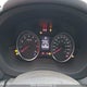 JF1GPAD60EH218128 2014 Subaru Impreza 2.0I Premium auction photo thumbnail 7