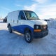 1GTGG25V161147795 2006 GMC Savana Standard auction photo thumbnail 1