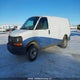 1GTGG25V161147795 2006 GMC Savana Standard auction photo thumbnail 2