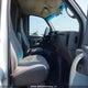 1GTGG25V161147795 2006 GMC Savana Standard auction photo thumbnail 5