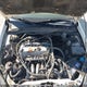 JH4DC53026S801106 2006 Acura Rsx auction photo thumbnail 10