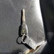 JH4DC53026S801106 2006 Acura Rsx auction photo thumbnail 11