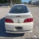 JH4DC53026S801106 2006 Acura Rsx auction photo thumbnail 16