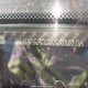 JH4DC53026S801106 2006 Acura Rsx auction photo thumbnail 18