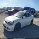 JH4DC53026S801106 2006 Acura Rsx auction photo thumbnail 2