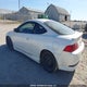 JH4DC53026S801106 2006 Acura Rsx auction photo thumbnail 3