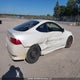 JH4DC53026S801106 2006 Acura Rsx auction photo thumbnail 4