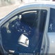 JH4DC53026S801106 2006 Acura Rsx auction photo thumbnail 5