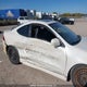 JH4DC53026S801106 2006 Acura Rsx auction photo thumbnail 6