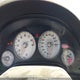 JH4DC53026S801106 2006 Acura Rsx auction photo thumbnail 7