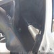 JH4DC53026S801106 2006 Acura Rsx auction photo thumbnail 8