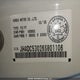 JH4DC53026S801106 2006 Acura Rsx auction photo thumbnail 9