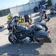 5HD1KEFA9KB628424 2019 Harley-Davidson Flhtk auction photo thumbnail 13