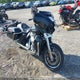 5HD1KEFA9KB628424 2019 Harley-Davidson Flhtk auction photo thumbnail 1