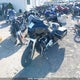 5HD1KEFA9KB628424 2019 Harley-Davidson Flhtk auction photo thumbnail 2