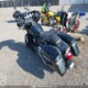 5HD1KEFA9KB628424 2019 Harley-Davidson Flhtk auction photo thumbnail 3