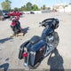 5HD1KEFA9KB628424 2019 Harley-Davidson Flhtk auction photo thumbnail 4
