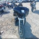 5HD1KEFA9KB628424 2019 Harley-Davidson Flhtk auction photo thumbnail 5