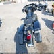 5HD1KEFA9KB628424 2019 Harley-Davidson Flhtk auction photo thumbnail 6
