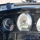 5HD1KEFA9KB628424 2019 Harley-Davidson Flhtk auction photo thumbnail 7