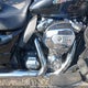 5HD1KEFA9KB628424 2019 Harley-Davidson Flhtk auction photo thumbnail 8