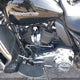 5HD1KEFA9KB628424 2019 Harley-Davidson Flhtk auction photo thumbnail 9
