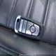 2FMPK4J94NBB06594 2022 Ford Edge Sel auction photo thumbnail 11