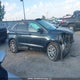 2FMPK4J94NBB06594 2022 Ford Edge Sel auction photo thumbnail 14