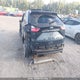2FMPK4J94NBB06594 2022 Ford Edge Sel auction photo thumbnail 17