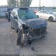 2FMPK4J94NBB06594 2022 Ford Edge Sel auction photo thumbnail 1