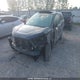 2FMPK4J94NBB06594 2022 Ford Edge Sel auction photo thumbnail 2