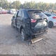 2FMPK4J94NBB06594 2022 Ford Edge Sel auction photo thumbnail 3