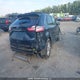 2FMPK4J94NBB06594 2022 Ford Edge Sel auction photo thumbnail 4