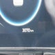KMHLM4DG8SU035148 2025 Hyundai Elantra Sel Sport auction photo thumbnail 14