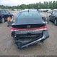 KMHLM4DG8SU035148 2025 Hyundai Elantra Sel Sport auction photo thumbnail 15