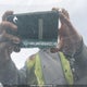 KMHLM4DG8SU035148 2025 Hyundai Elantra Sel Sport auction photo thumbnail 16